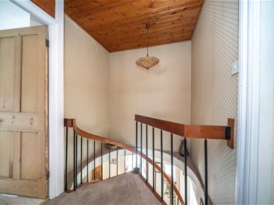 Picture 15